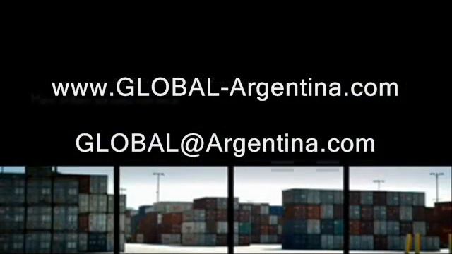 Lexus Hybrids - containers contenedores maritimos. Revolucion смотреть онлайн