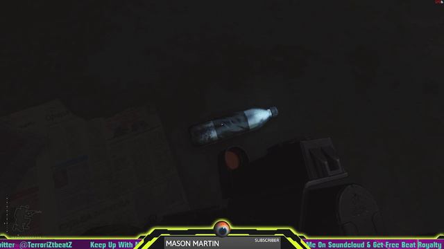 Escape From Tarkov | LIVE | Livestream смотреть онлайн