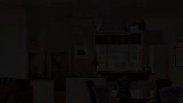 Римские шторы для кухни. Часть #1 смотреть онлайн