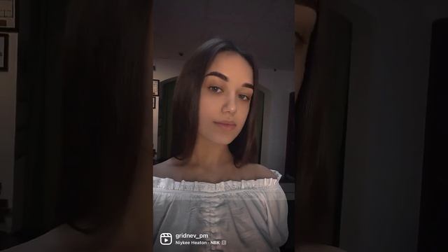Пудровые брови перманентный макияж Липецк Задонск Тербуны Лебедянь татуаж смотреть онлайн