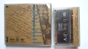 Альбомы 1999 года