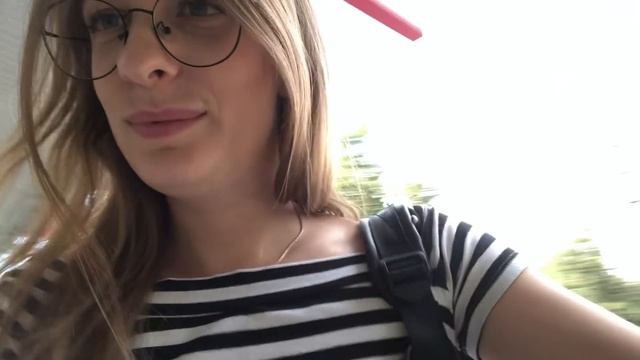 НЕДЕЛЯ ШЬЮЩЕГО ЧЕЛОВЕКА #5 | Что со швейным СТОЛОМ? Шью для невесты | INNA CHE Lingerie смотреть онлайн