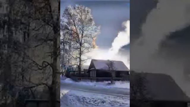 родина моя малая смотреть онлайн