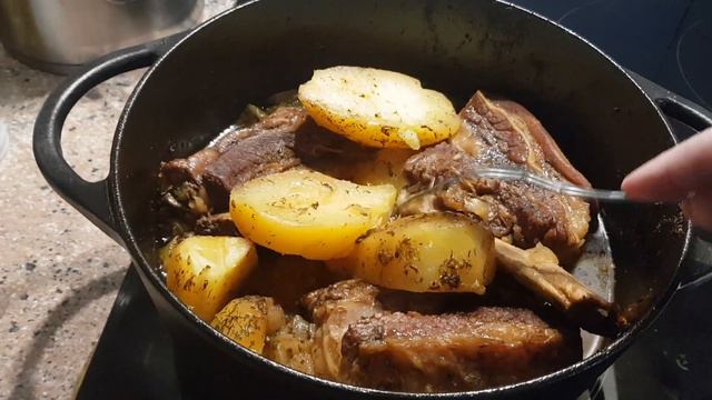 Удивительные открытия