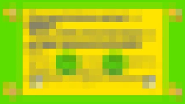 Прикольные смешные анекдоты. Смешно до слез. Угарные анекдоты смотреть онлайн