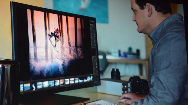 Итоги презентации Apple. iPad Air, iPad Mini Retina, Mac Pro, MBP Retina. OSX Mavericks. 22.10.2013 смотреть онлайн