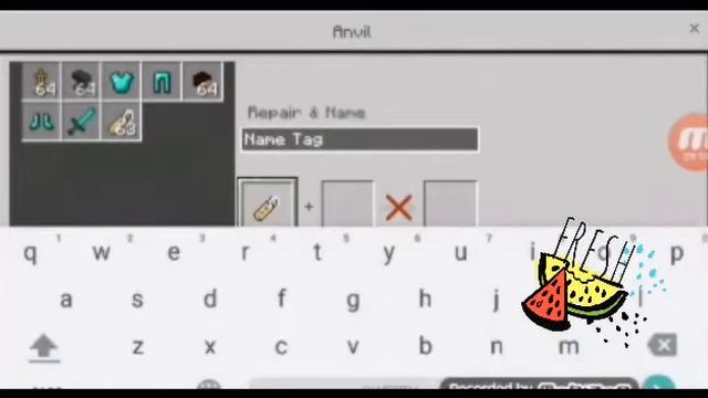 Как сделать кружийся армонд стенд смотреть онлайн