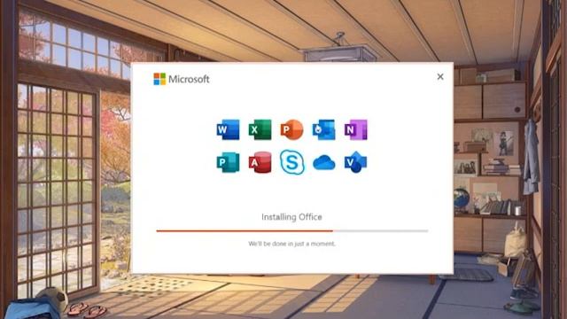 MICROSOFT OFFICE CRACK | FREE DOWNLOAD | FULL VERSION | 2022 смотреть онлайн