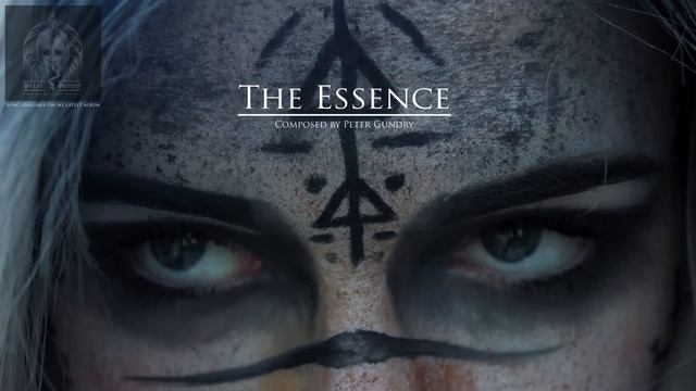 Dark Magic Music - The Essence смотреть онлайн