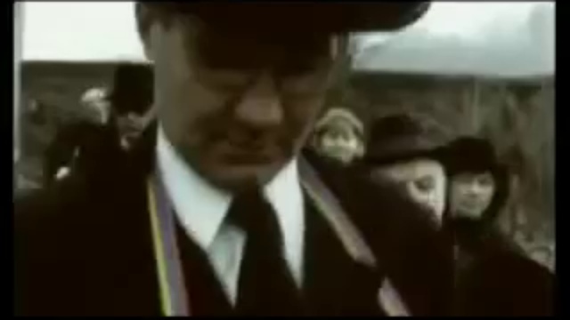 Похороны лихачей смотреть онлайн