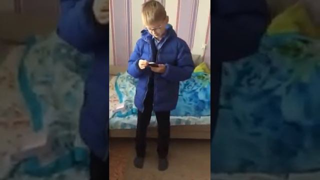 День рождение Данила 2017г смотреть онлайн