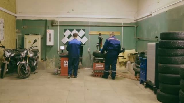 «Путёвка в жизнь школьникам Подмосковья — получение профессии вместе с аттестатом»