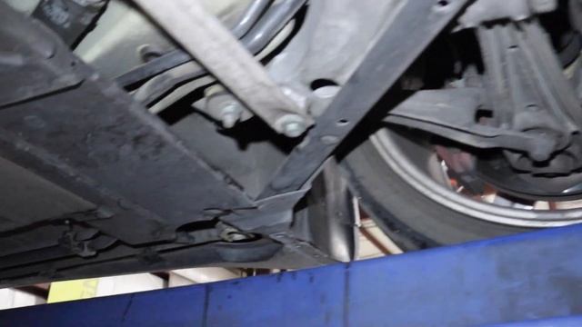 2002 Porsche 911 Turbo For Sale - Walk Around Video (52K Miles)