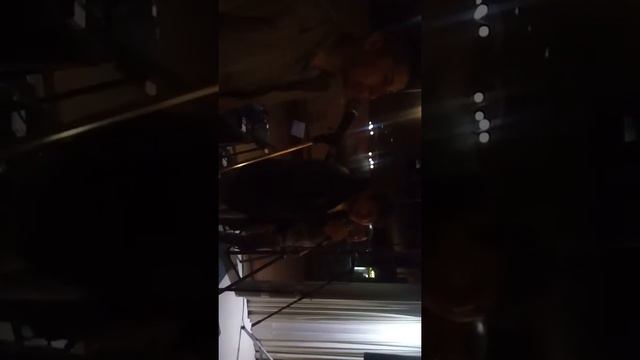 Yoni gomes..tomas romero.eduardo machado..(11) смотреть онлайн