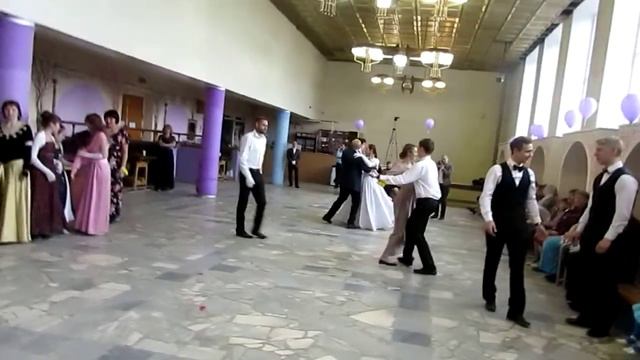 MVI 4198 смотреть онлайн