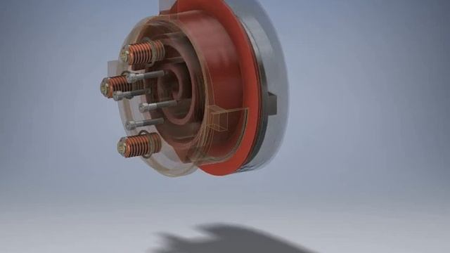 Видео работы насоса смотреть онлайн