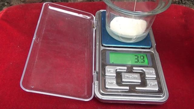 1-????#Краски авто дешево.Car paints - cheap смотреть онлайн