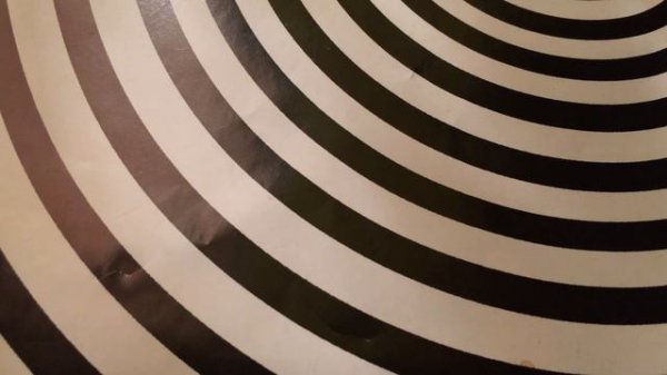 Что делать, если Вас оклеветали?