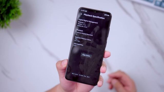 nubia Neo 5G - Napakamura Naman Nito! смотреть онлайн