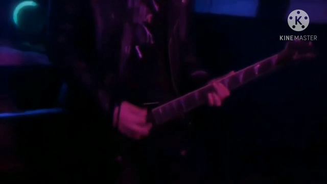 "мальчик" кис-кис (slowed) смотреть онлайн