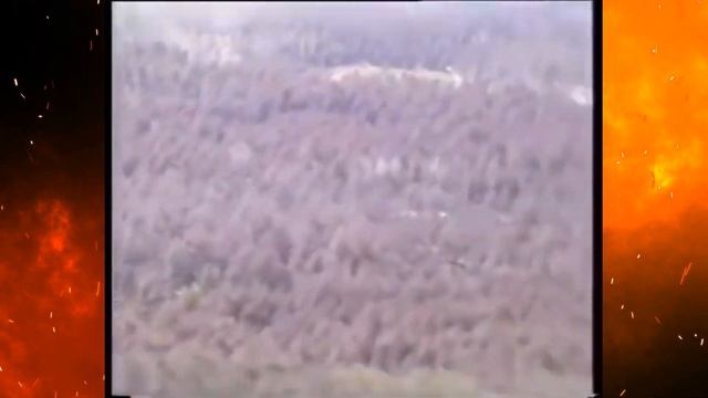 ИСТОРИЯ ЧЕРНОБЫЛЯ: Вся правда о Чернобыле до и после аварии. смотреть онлайн