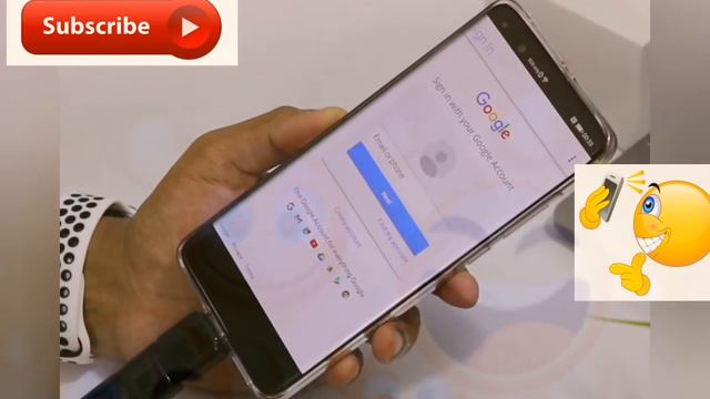 Harmony OS How To Install Google Play Store Google Apps On Huawei P40 Pro   BEST WAY In 2020