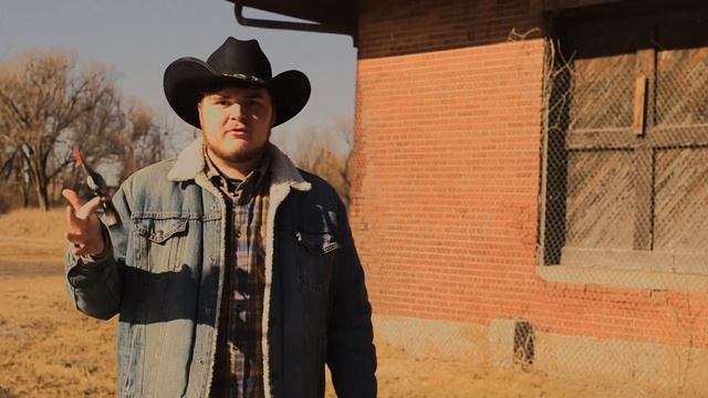 Gentoo Spring 2023 Commercial смотреть онлайн