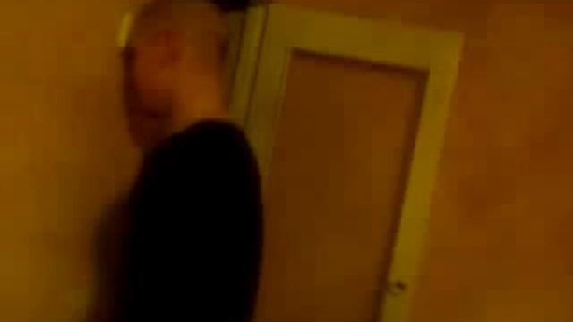 Отымей меня, волчонок! смотреть онлайн