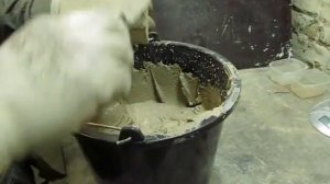 REDSTON. Кладём шамотный кирпич ПРАВИЛЬНО