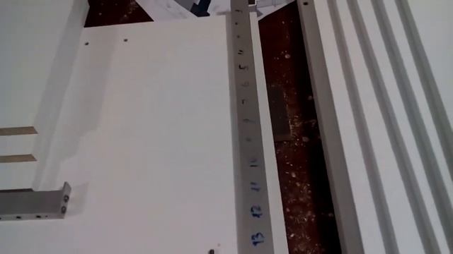 Мебель своими руками