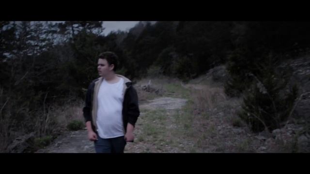 It Lurks In The Woods - Official Trailer [HD] смотреть онлайн
