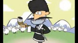 Поздравление с днём рождения мужчине