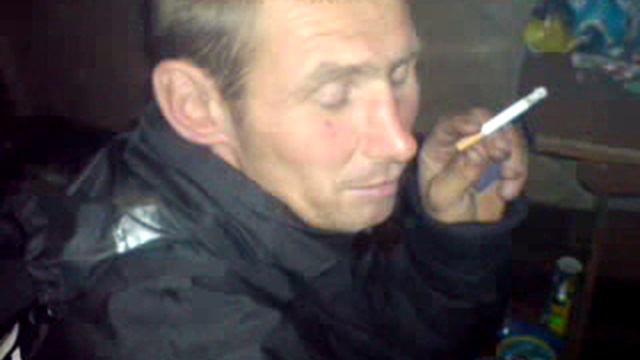 Друзья села Белого Озера смотреть онлайн