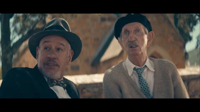 PSG - Stirling Moss смотреть онлайн
