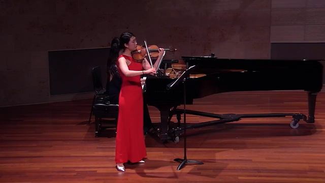 Bogum kang violin смотреть онлайн