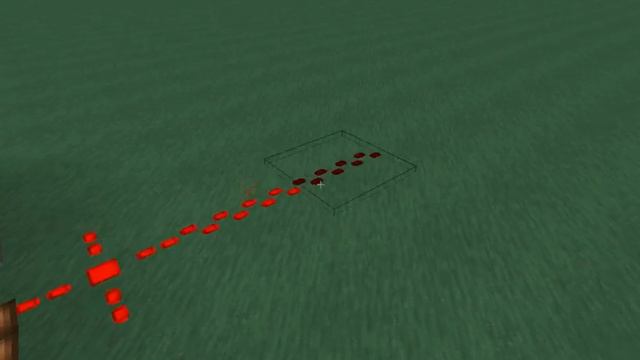как делать замыкание смотреть онлайн
