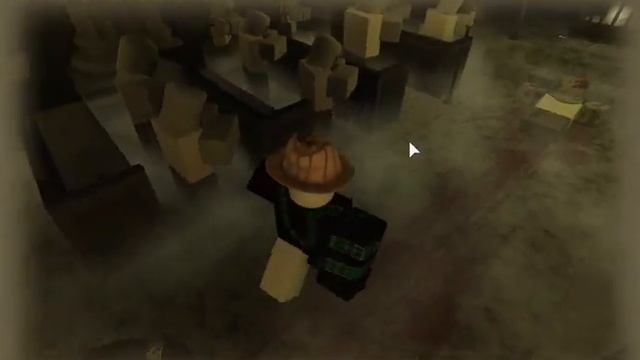 Roblox Warborn: All codes! смотреть онлайн