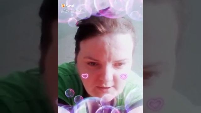 знакомтесь, это я.mp4