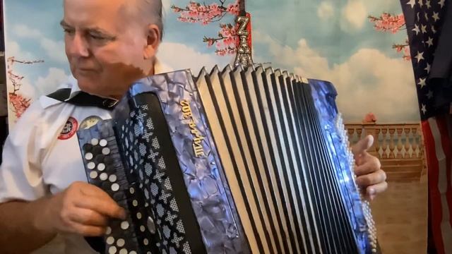 купить баян "ТУЛА 302"7 Register в Германии * 610€* tel 0176 763 57953 смотреть онлайн