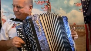 купить баян  "ТУЛА 302"7 Register в Германии * 610€* tel 0176 763 57953