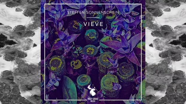 Steffen Sonnenschein - Vieve смотреть онлайн