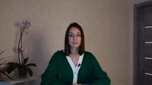 Пульс в покое выше 80 в минуту, что делать? Ответ на вопрос.
