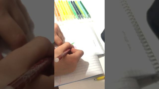 24 января 2022 г. смотреть онлайн