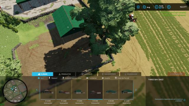 #-𝟑𝟎𝟎𝟐  /🚜/ 𝐁𝐀𝐋𝐋𝐘 𝐒𝐏𝐑𝐈𝐍𝐆  -  𝐔𝐍 𝐍𝐎𝐔 𝐒𝐓𝐈𝐋.....! /🚜  /  # 𝟏 🚜