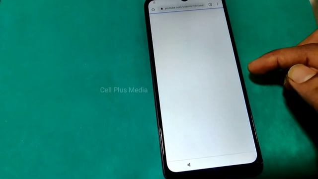 All Lenovo FRP Bypass Android 10 Final Update, Can't install APK file Solution смотреть онлайн