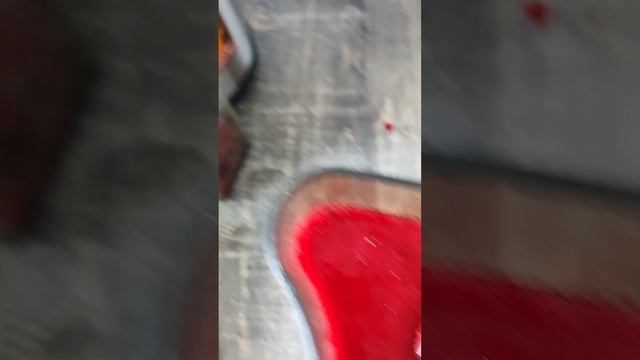 Удалить косточки малины быстро и легко #малина #пастила # фрипсы смотреть онлайн