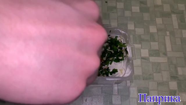 Шоу Акробатов и Аэробатики