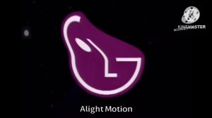 Lg logo 1995 in does respond