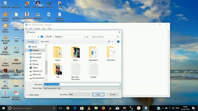 How to Create Connection String For SQL Server смотреть онлайн