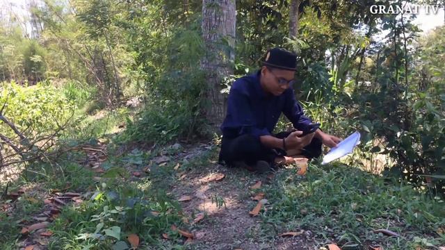LOMBOK KOMEDI-HAJI GATOT CURHAT SAMA GOOGLE || EPS 10 смотреть онлайн